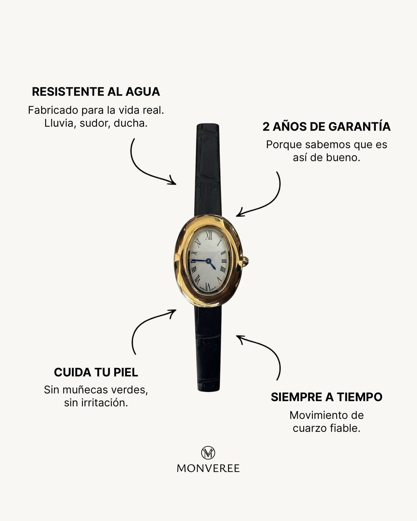 Cuir Noir