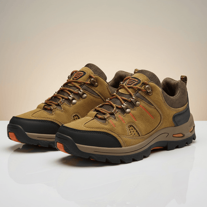 Vitaly | Zapatos Pro Antideslizantes