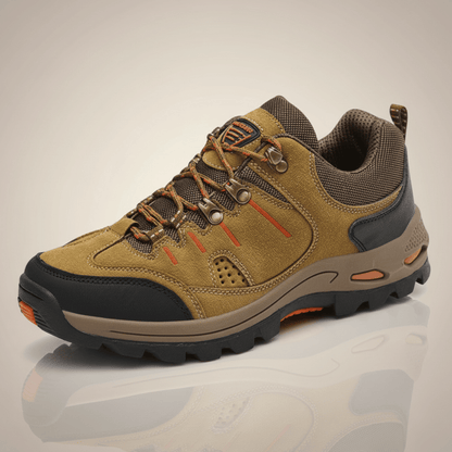 Vitaly | Zapatos Pro Antideslizantes