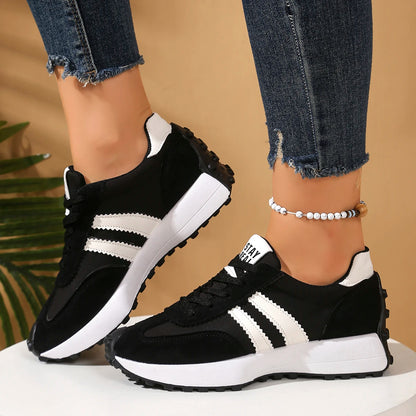 Vitaly® - Zapatillas elegantes para el confort diario