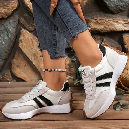 Vitaly® - Zapatillas elegantes para el confort diario