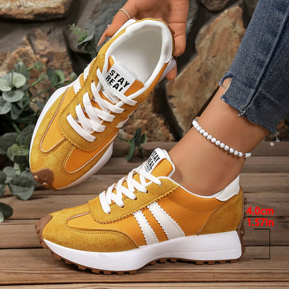 Vitaly® - Zapatillas elegantes para el confort diario