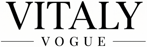 Upcart header logo